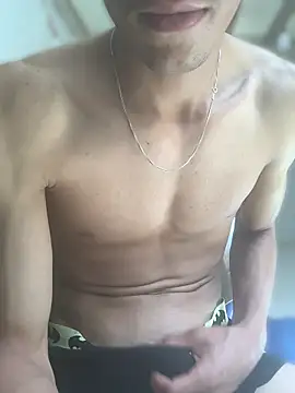 Plxyboi69 webcam