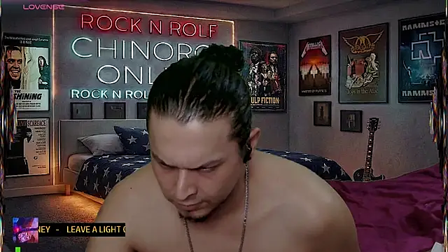 chino_roz