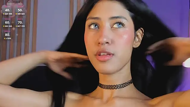 internett_sweetheart webcam