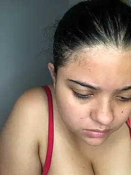 EliVanegas webcam