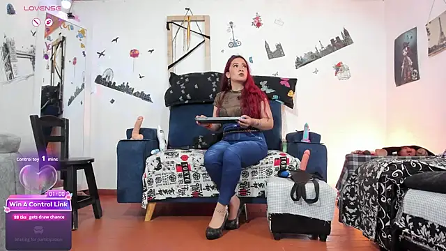 keila_j webcam