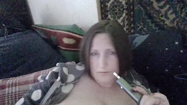 AllaSowinskaya