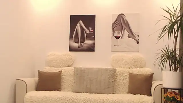ladydiavolasquirt webcam