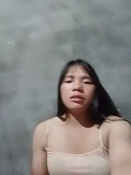 Sgs594802799 webcam