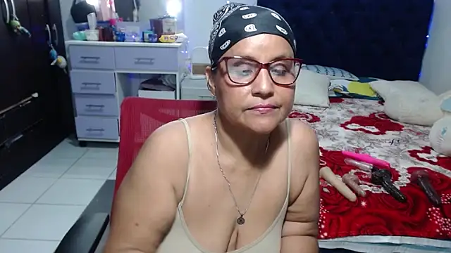 pervert_mommy_ webcam