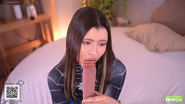 beatrishaa
