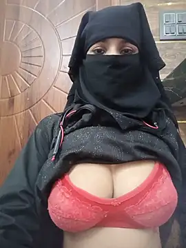 aafreen_36 (Ask my age) - Pusssy fingring