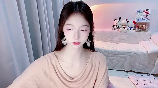 lucky-tt (F teen) - 没找你又不是没想你~