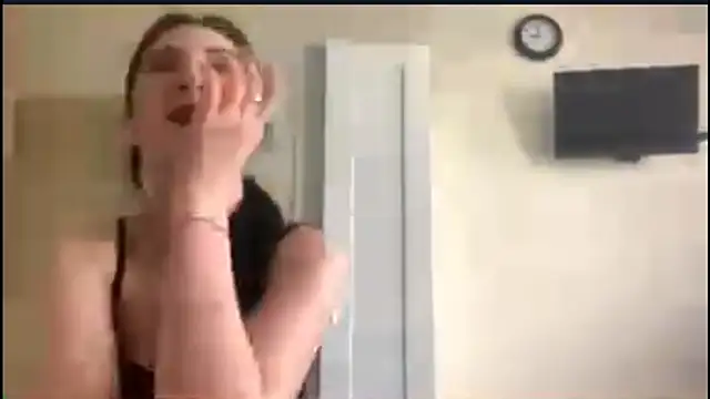 nerrycherry webcam