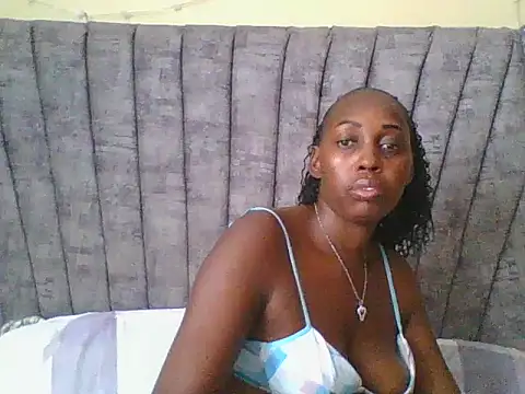 Dizzydose webcam