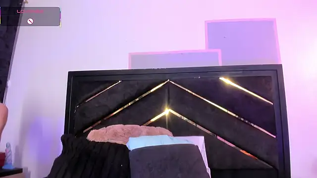 april_jones05 webcam