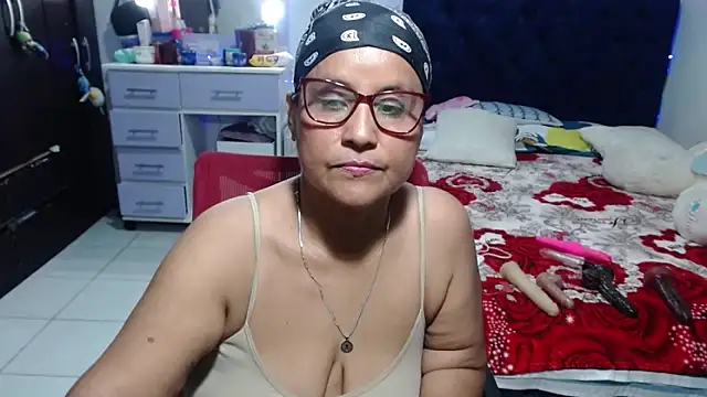 pervert_mommy_ webcam
