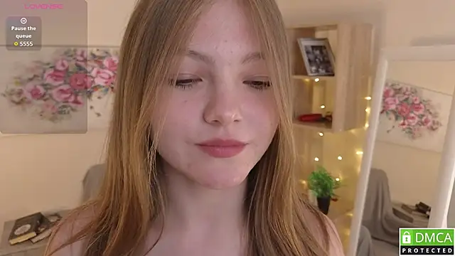 Sue_Sanders