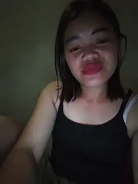 Emma-sin