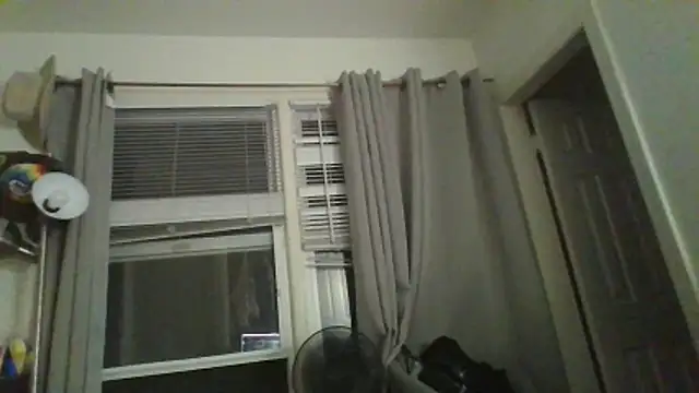 ajsin7 webcam