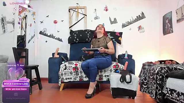 keila_j webcam
