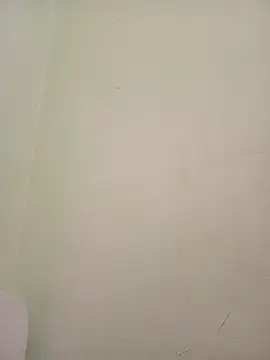 sua_sub_