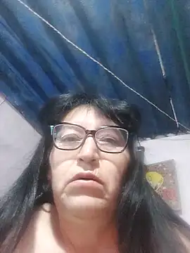 clarita_01 webcam
