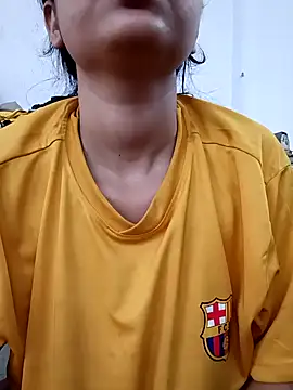 KumarSilencesex21 webcam