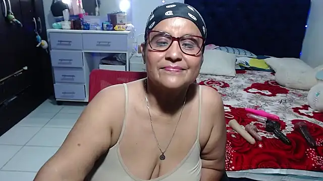 pervert_mommy_ webcam