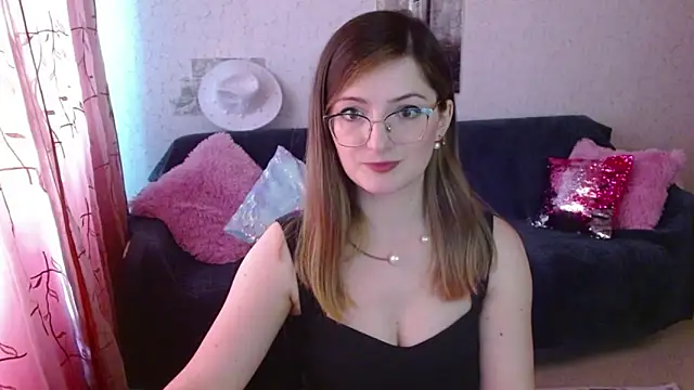 Arielsssplash webcam