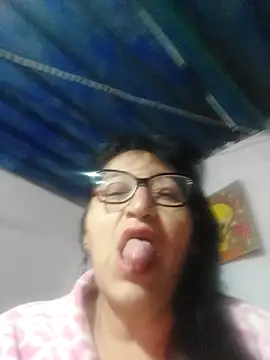 clarita_01 webcam