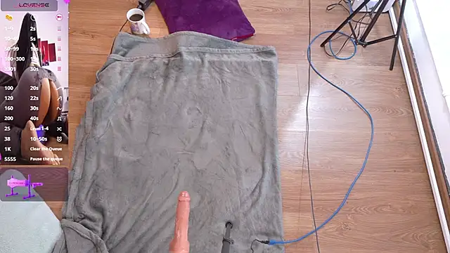 emma_sexxy webcam