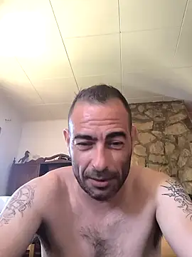Erchipi webcam