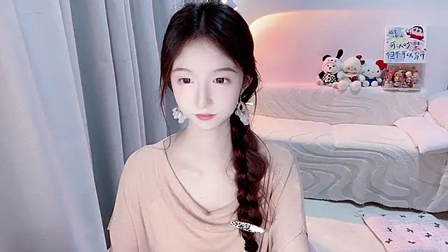 lucky-tt webcam