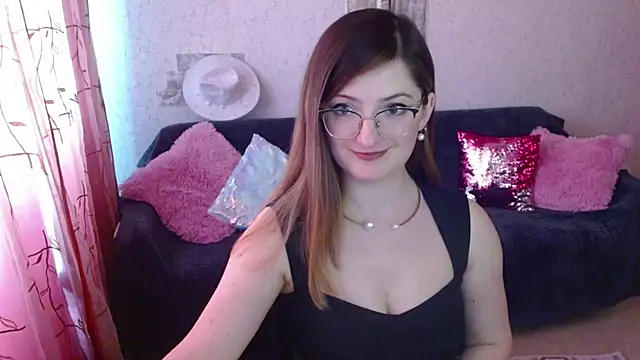Arielsssplash webcam