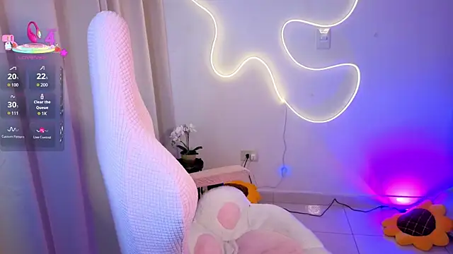 kimflexible_x