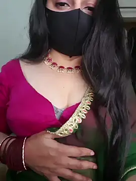 Sexthheraphist00