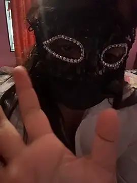 ItsRuby_05