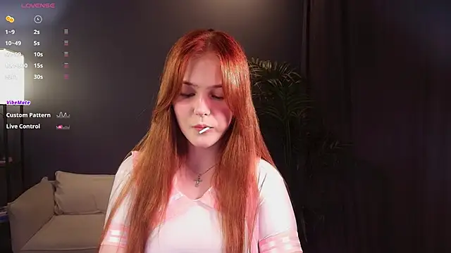 Elle_Funning