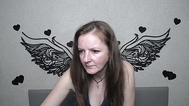 MeganPirs