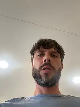 SexyMarck
