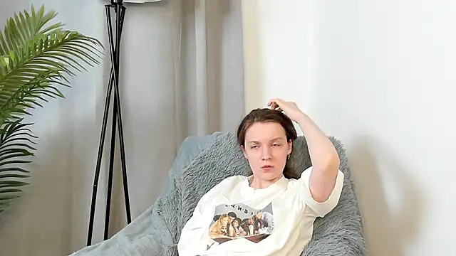 KevaHagey