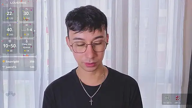 cameron_cum webcam