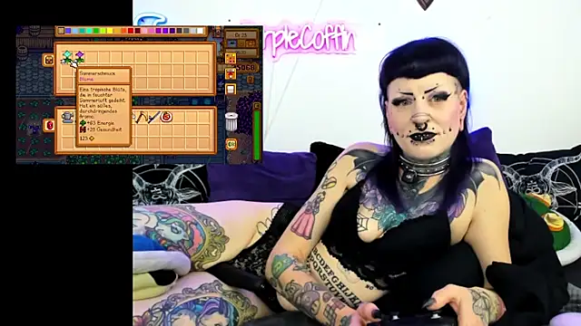 Purple_Coffin666 webcam