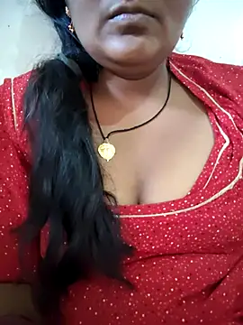 aunty_sumy webcam