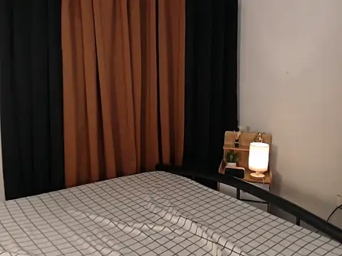 asian_dai webcam