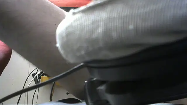 crassanova webcam