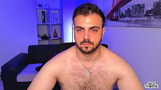 Jace_Thorne webcam