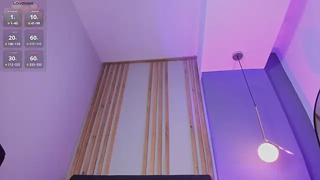 internett_sweetheart webcam