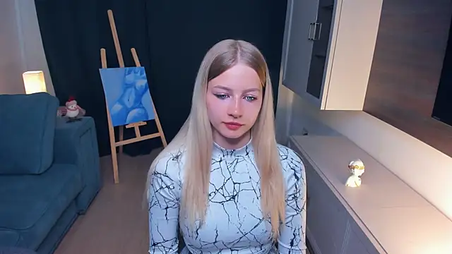 DeniseMekus webcam