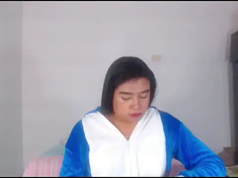 katrinawillff webcam