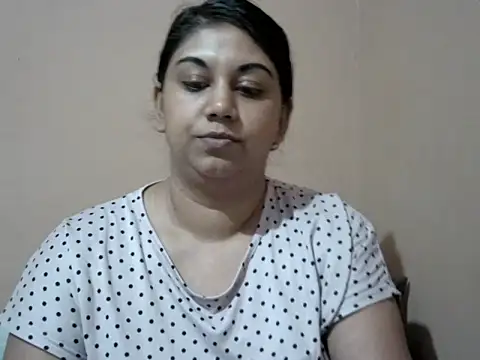 bellachow10 webcam