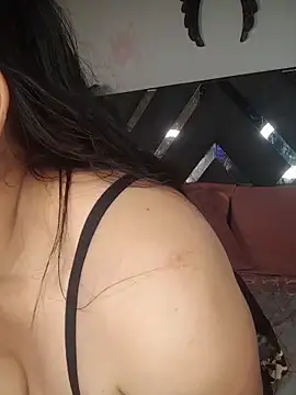 anastassiaa_57