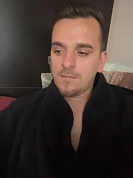 Huge_cock22cm webcam