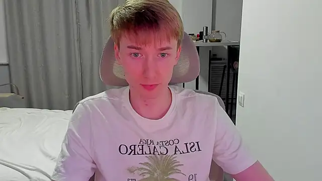 vibemygirl webcam